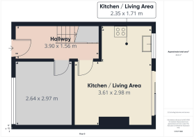 CAM03844G0-PR0523-BUILD01-FLOOR00.png