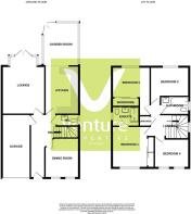 11BurnestonCourt-High (2).jpg
