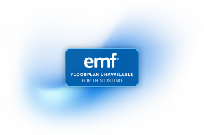 EMF East Anglia