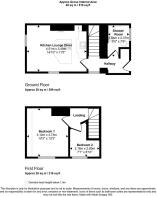 Sunny Hill Cottage.jpg