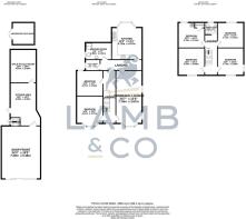Floorplan 2.jpg