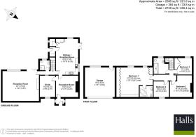 Floorplan.jpg