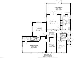 Floorplan Glen Close.jpg