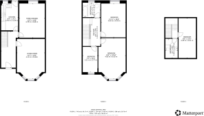 floorplans 133 Ormon