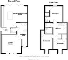 Plot 1 Tippendell Lane St. Albans - all floors.jpg
