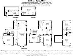 Floorplan.jpg