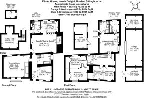 FP - Filmer House.jpg