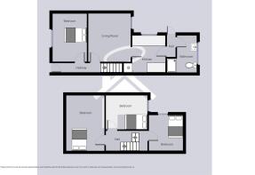 51 RS - Ground Floor.jpg
