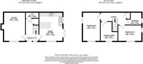 7MondremGreen-plan.jpg