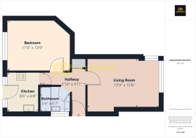 Floorplan.png