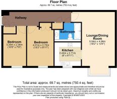 63-Harvest-Court-all-floors.jpg