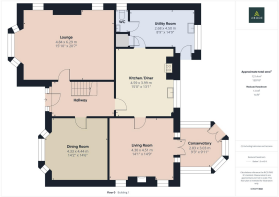 CAM03473G0-PR0447-BUILD01-FLOOR00.png