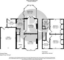 88 Lichfield Road .jpg