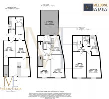 Floorplan_ME