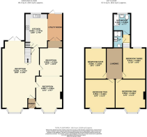 Floorplan.png