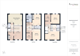 Floorplans