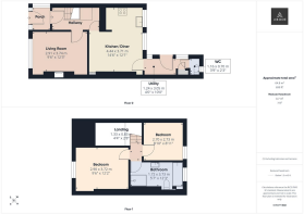 CAM03473G0-PR0783-BUILD01.png