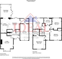 29 Kiplin Drive - Floorplan.png