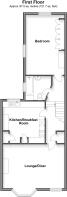 11b western avenu...