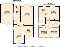 14 Woodlands, Hedon floorplan.jpg