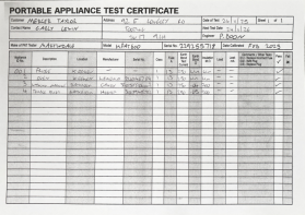 PAT 24.11.26 92E LONGLEY RD.pdf