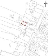 Location plan