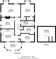 13 Park Drive fp.jpg