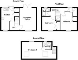 36 Oaklands Avenue, Barrowford.jpg