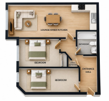 Floor Plan Flat 15.png