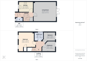 CAM01932G0-PR1043-BUILD01.png