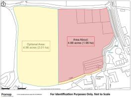 Land Plan.jpg
