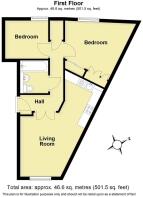 floor plan.jpeg