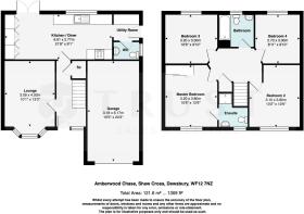 All