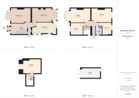 CAM01419G0-PR0092-ALL_BUILD.jpg