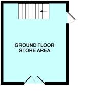 store 1.jpg