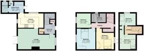 26, Cedar Grove, Denton, M34 2BD (2).jpg