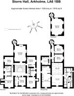 SH 1 & 2 Floor