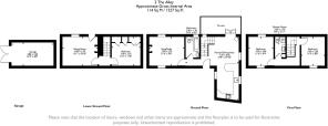 Floor Plan.jpg