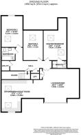 PenthouseThomasCourt14GolfLinksRoad-FLOORPLAN.jpg