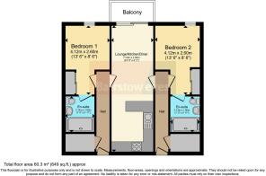 FLOOR-PLAN