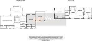 10DukesGroveBloxwichWalsallWS33NQ-High.jpg