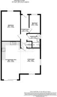 Plot3GreatOakPlaceRaydon-High.jpg