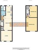 22 carnarvon grove  NG17 2hh-high.jpg