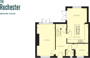 Rochester GF plan.pdf