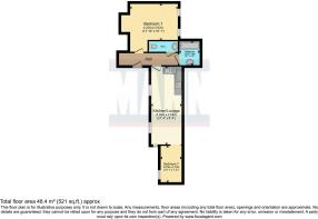 FLOOR-PLAN