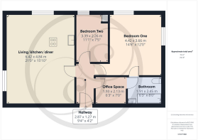 CAM02071G0-PR0656-BUILD01-FLOOR00 (2).png
