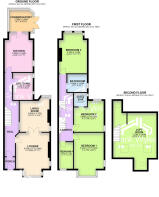 9 Eddington Road - all floors (1).JPG