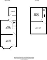 30ExmouthSt-High.jpg