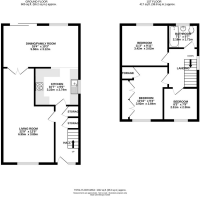 RenderPlan.png