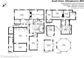 Floor Plan v5.jpg